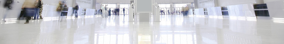 ジェイ・エス・ピーは東京都江東区永代に本社を構えています