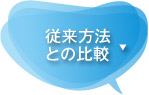 従来方法との比較