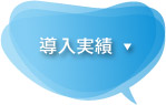 導入実績